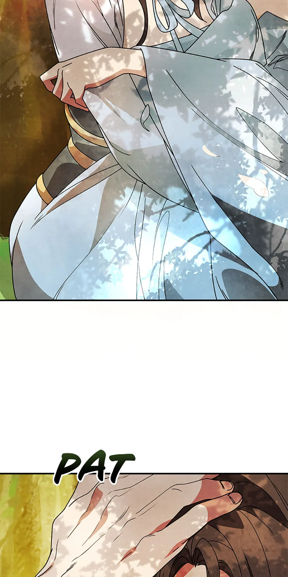 Yi Shen Dang Guan Chapter 89 27
